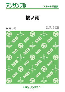 y MAFL72 t[gEATu mJyt[gOdti}WbNgIjz^absorb ^ ~[WbNGCg