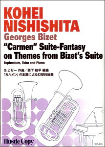 y y[tHjAAe[oAsAmzuJv̎ɂ錶zIg(G.r[[ ȁ^q ҋ) ^ nbXRs[