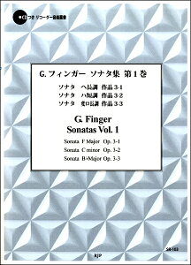 y SR|103 GDtBK[ \i^W 1 ^ R[_[JP