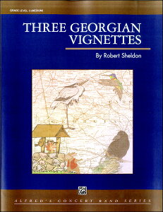 y UN765 A O̃W[WA̕ ^ Pbg~[WbN