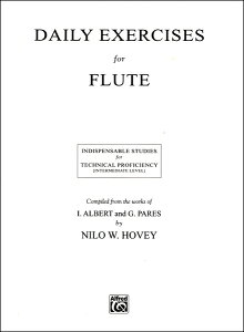 y MSOFL753 A ۗK t[g ^ ~[WbNGCg