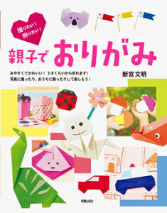 B肽I肽Ieqł肪 ^ VoŎ