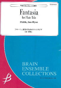 y t[gOdt̂߂̃t@^WA^p猫 ^ u[