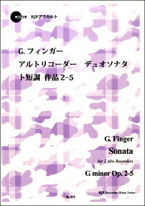 �y�� RL�|075 G�D�t�B���K�[ �A���g���R�[�_�[ �f���I�\�i�^ �g�Z�� ��i2�|5 �^ ���R�[�_�[JP