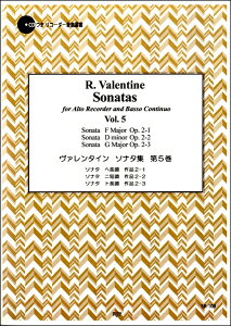 y SR|108 @^C \i^W 5 ^ R[_[JP