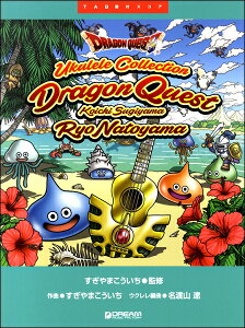 y TABtXRA ENɂuhSNGXgv܂ ^ h[E~[WbNEt@Ng[