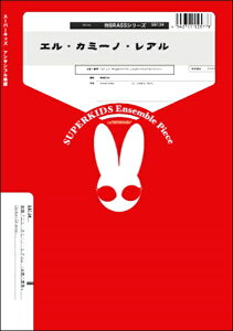 y BRASSV[Y ywGEJ~[mEAxiǔdt Option Drumsj ǔdtiTp1C2C3iFlu ^ X[p[LbYR[h