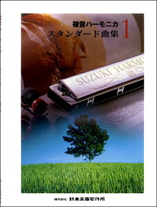 y n[jJ X^_[hȏWi1j ^ ؋o