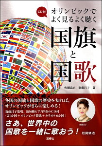 CDtIsbNł悭悭ƍ ^ OC