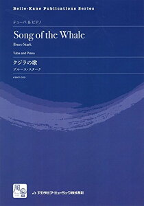 y X^[NCBD NW̉ e[osAm ^ ̉~[WbNpubVO