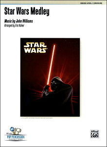 y IEPE230 A X^[EEH[YEh[^Ŋy9dt ^ ~[WbNGCg