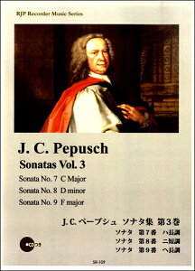 y SR|109 JDCDy[vV \i^W 3 ^ R[_[JP