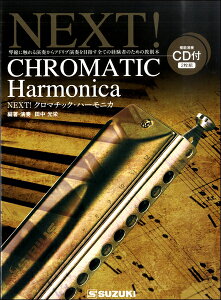 y NEXTIN}`bNEn[jJ ^ ؋o