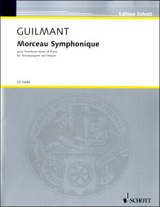 y MSOTB675 A IiEi88iANThEM}jig{[+sAmjyMorceauSymphoni ^ ~[WbNGCg