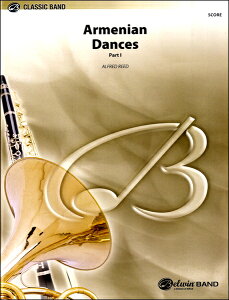 y MUNS8026 A AjA_XEp[g1iAtbhE[hjiXRÂ݁jyArmenianDancesPart1 ^ ~[WbNGCg