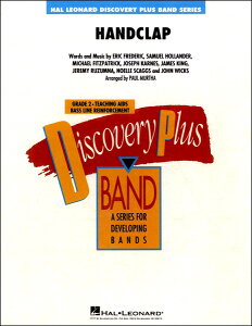 y MUP706 A nhNbv yHandClapz ^ ~[WbNGCg