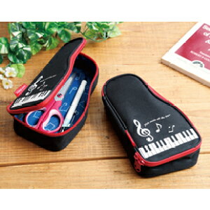 Piano line yP[X(OhsAm) ^ b