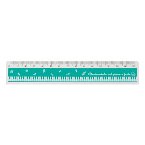 Piano line 15cmK()O[ ^ b