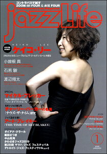 G jazzLife^WYCt 2020N1 ^ WYECt