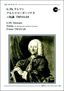 y RP e} AgR[_[\i^ jZ TWV41:d4 ^ R[_[JP