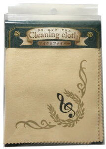 �N���[�j���O�N���X Cle de sol �^ YOUKOU HOME