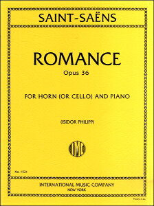 y MSOHR696 A }XwOPD36 zP ^ ~[WbNGCg