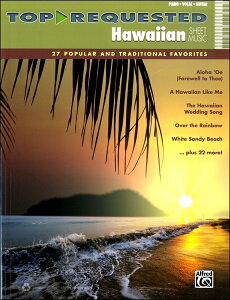 y PNZ50 A łNGXg̑nCAȏW ^ Pbg~[WbN