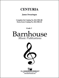 y MUNS8048 A Z`AȁiWFCYEXEFAWFjiXRÂ݁jyCenturiaz ^ ~[WbNGCg