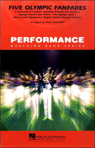 y MUB914 A 5̃IsbNt@t@[ ^ ~[WbNGCg