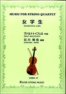 y UNBR37 yldty w ^ ItBXD@[Xg[