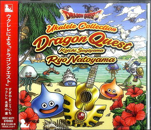 CD ENɂuhSNGXgv ^ LOR[h