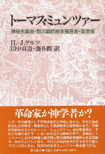 g[}XE~c@[ _`ҁEَ^IIaҁEv ^ 