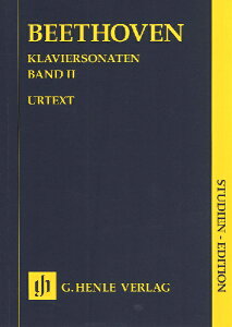 y GYA00074269 x[g[F sAmE\i^SW2 ^ wЁi}nj