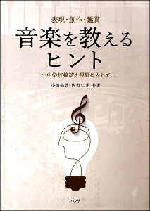 \EnEӏ yqg|wZڑɓā| ^ niiVpj