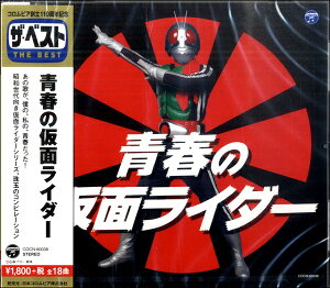 CD UExXg t̉ʃC_[ ^ RrA~[WbN