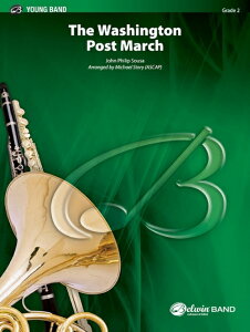 y MUK478 A VgE|XgyThe Washington Post Marchz ^ ~[WbNGCg