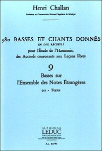 �y�� STH17 �A�� �V�������^380�̘a���ۑ�W�o�X�E�\�v���m 9A �^ ���P�b�g�~���[�W�b�N