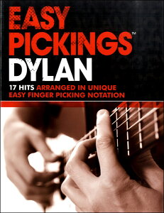 y ABOB DYLAN/EASY PINKINGS ^ VR[~[WbNG^eCg