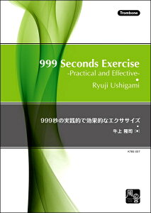 �y�� ���㗲�i 999�b�̎��H�I�Ō��ʓI�ȃG�N�T�T�C�Y �g�����{�[�������{ �^ ���̉��~���[�W�b�N�p�u���b�V���O������