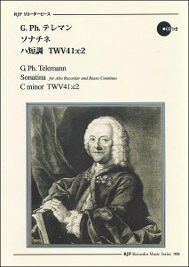 y RP e} \i`l nZ TWV41:C2 ^ R[_[JP