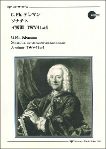 y RP GD PhD e} \i`l CZ TWV41:a4 ^ R[_[JP