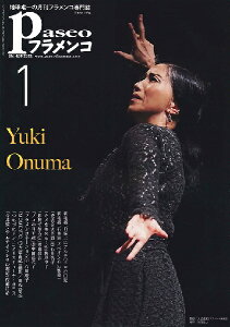 G pZItR 2021N1 ^ pZI