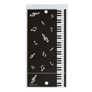 Piano line RpNg}XNP[Xij ^ b