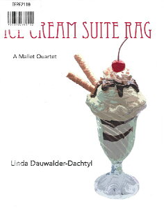 y IEPE2119 A UEACXN[EXC[gEOi}oldtjyTheIceCreamSuiteRagz ^ ~[WbNGCg