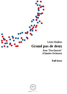 �y�� �y���Ґ��z���I���E�~���N�X��ȁw�h���E�L�z�[�e�x���u�O�����E�p�E�h�E�h�D�v�t���X�R�A�A�p�[�g���Z�b �^ (��)KEDIA MUSIC CREATE