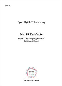 y yATuzPDID`CRtXL[ȁwX̔xi66 NoD18uԑtȁvi@CI ^ ()KEDIA MUSIC CREATE