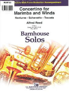 y MSOMP160 A }oƐtŷ߂̃R`FeB[miAtbhE[hji}o{sAmj ^ ~[WbNGCg