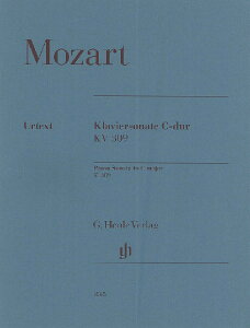 �y�� GYP00063854 ���[�c�@���g �s�A�m�E�\�i�^�n���� KV309(284B) �^ �w�����Ёi���}�n�j