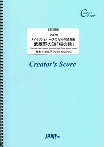 y LCS246 y큕̑t oCIƃn[v̂߂̋t ̓ǔv^얔q ^ tFA[If}h