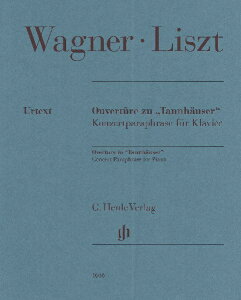 y GYP00128526 Xg ^zCU[̏Ȃɂ鉉tppt[Y ^ wЁi}nj